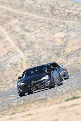 media/Feb-11-2023-Speed Ventures (Sat) [[03d768e39e]]/5-Blue/session 2 turn 10/